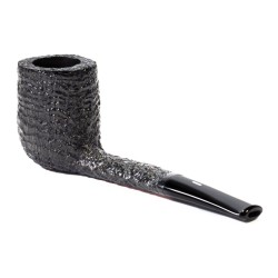 Pipe Castello Old Antiquari KKKK 32 Canadian