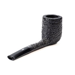 Pipa Castello Old Antiquari KKKK 32 Canadese