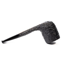 Pipa Castello Old Antiquari KKKK 32 Canadese