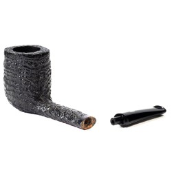 Pipa Castello Old Antiquari KKKK 32 Canadese