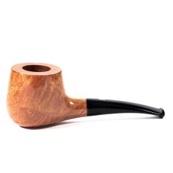 Pipe Castello "Castello" KKKK Smooth Model 55 Pot