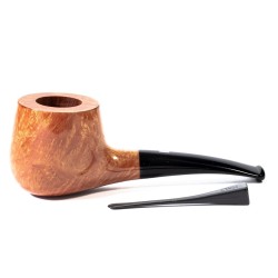 Pipe Castello "Castello" KKKK Smooth Model 55 Pot