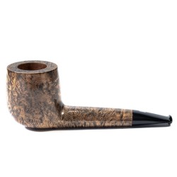 Pipe Castello "Castello" KKKK Smooth Model 33 Canadian