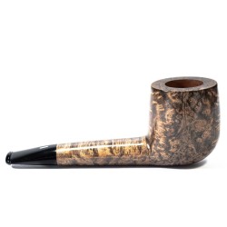 Pipa Castello "Castello" KKKK Liscia Modello 33 Canadese