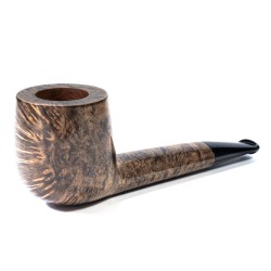 Pipe Castello "Castello" KKKK Smooth Model 33 Canadian