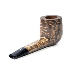 Pipe Castello "Castello" KKKK Smooth Model 33 Canadian