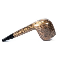 Pipe Castello "Castello" KKKK Smooth Model 33 Canadian