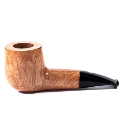 Pipe Castello Collection KK Smooth 10 Noseburner