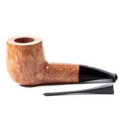 Pipa Castello Collection KK Liscia 10 Brucianaso