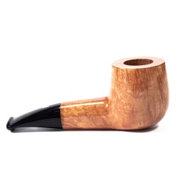 Pipa Castello Collection KK Liscia 10 Brucianaso