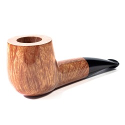 Pipa Castello Collection KK Liscia 10 Brucianaso