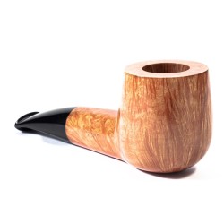 Pipa Castello Collection KK Liscia 10 Brucianaso