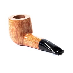 Pipe Castello Collection KK Smooth 10 Noseburner