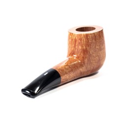 Pipe Castello Collection KK Smooth 10 Noseburner
