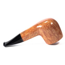 Pipa Castello Collection KK Liscia 10 Brucianaso