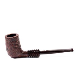 Dunhill Battersea Pipe 4112 Chimney N°30