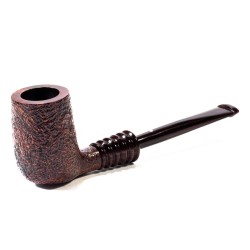 Pipa Dunhill Battersea 4112 Chimney N°30