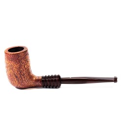 Pipa Dunhill Battersea 4112 Chimney N°30