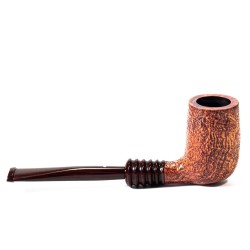 Pipa Dunhill Battersea 4112 Chimney N°30