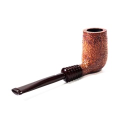 Pipa Dunhill Battersea 4112 Chimney N°30
