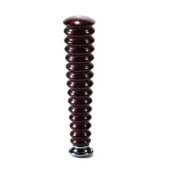 Pipa Dunhill Battersea 4112 Chimney N°30