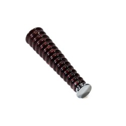 Pipa Dunhill Battersea 4112 Chimney N°30