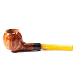 Pipe Santambrogio Smooth FP...