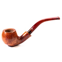 Pipe Santambrogio Smooth FP...