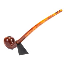 Pipa Vauen Auenland Friddo S Liscia Free Form