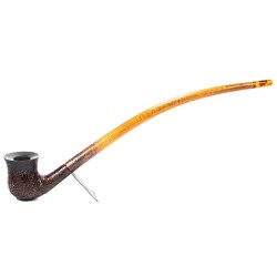 Pipa Vauen Auenland Balbor S Sabbiata Bent