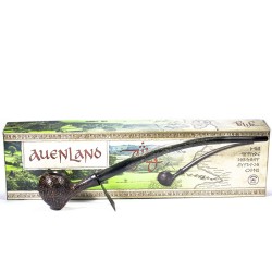 Pipe Vauen Auenland Gilg S Free Form