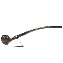 Pipe Vauen Auenland Gilg S Free Form