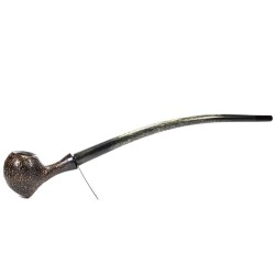 Pipe Vauen Auenland Gilg S Free Form