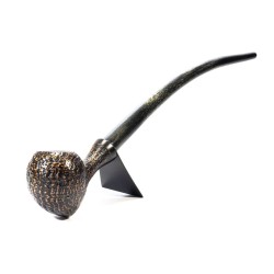 Pipe Vauen Auenland Gilg S Free Form