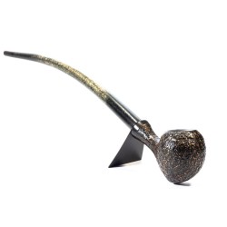 Pipe Vauen Auenland Gilg S Free Form