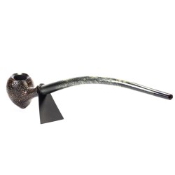 Pipe Vauen Auenland Gilg S Free Form