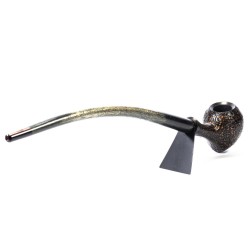 Pipe Vauen Auenland Gilg S Free Form