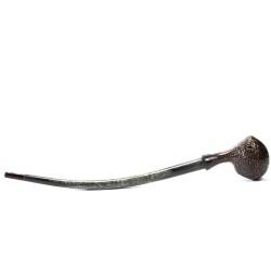 Pipe Vauen Auenland Gilg S Free Form