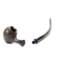 Pipe Vauen Auenland Gilg S Free Form