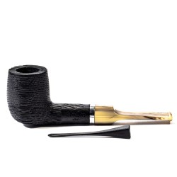 Pipa in Morta Talamona Sabbiata Billiard