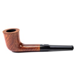 Pipe Talamona Elegant Virginia Mod. 633 Dublin
