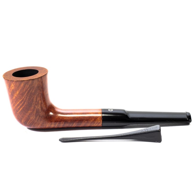 Pipa Talamona Elegant Virginia Mod. 633 Dublin Pipa Talamona Elegant Virginia Mod. 633 Dublin