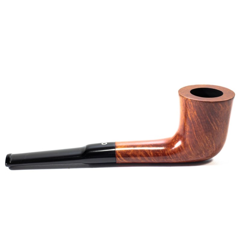 Pipa Talamona Elegant Virginia Mod. 633 Dublin Pipa Talamona Elegant Virginia Mod. 633 Dublin