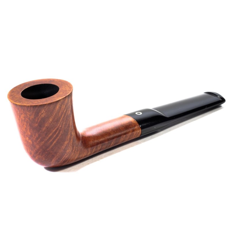 Pipa Talamona Elegant Virginia Mod. 633 Dublin Pipa Talamona Elegant Virginia Mod. 633 Dublin