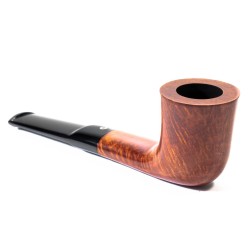 Pipe Talamona Elegant Virginia Mod. 633 Dublin