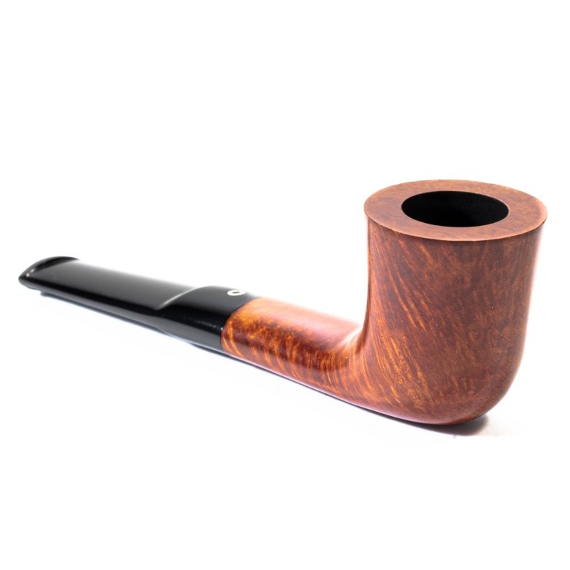 Pipa Talamona Elegant Virginia Mod. 633 Dublin Pipa Talamona Elegant Virginia Mod. 633 Dublin