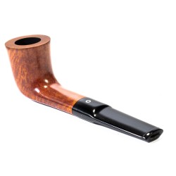 Pipe Talamona Elegant Virginia Mod. 633 Dublin