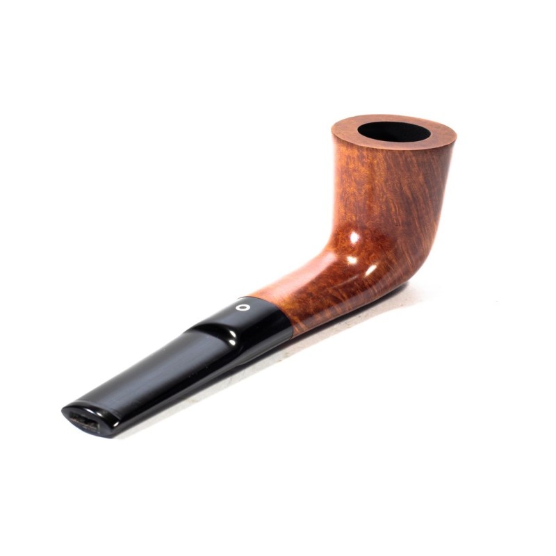 Pipa Talamona Elegant Virginia Mod. 633 Dublin Pipa Talamona Elegant Virginia Mod. 633 Dublin