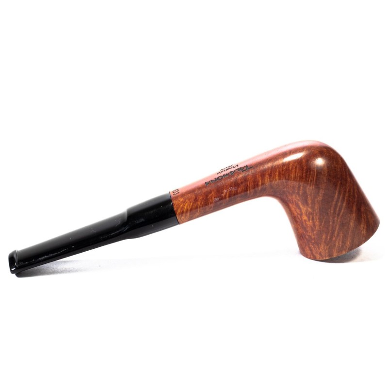 Pipa Talamona Elegant Virginia Mod. 633 Dublin Pipa Talamona Elegant Virginia Mod. 633 Dublin