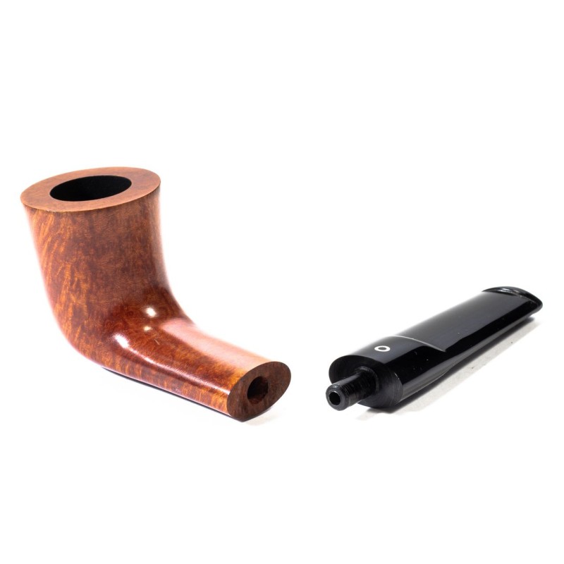 Pipa Talamona Elegant Virginia Mod. 633 Dublin Pipa Talamona Elegant Virginia Mod. 633 Dublin
